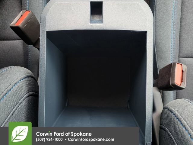 New 2026 Ford Maverick XLT w/ XLT Luxury Package image 31