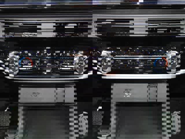 New 2026 Honda Prologue Elite image 22