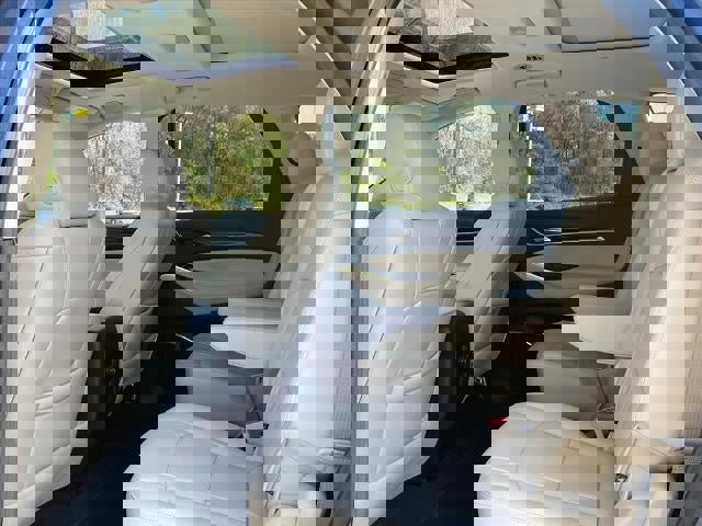 Certified 2023 Buick Enclave Essence w/ Experience Buick Package image 25