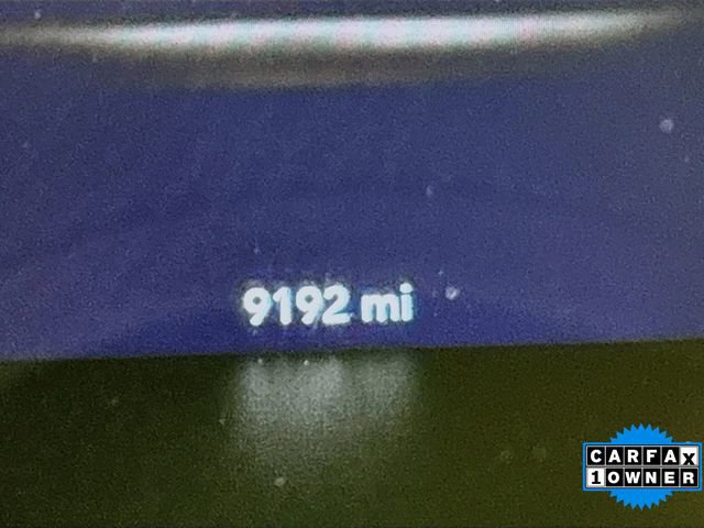 Used 2022 Dodge Challenger GT w/ Driver Convenience Group image 12