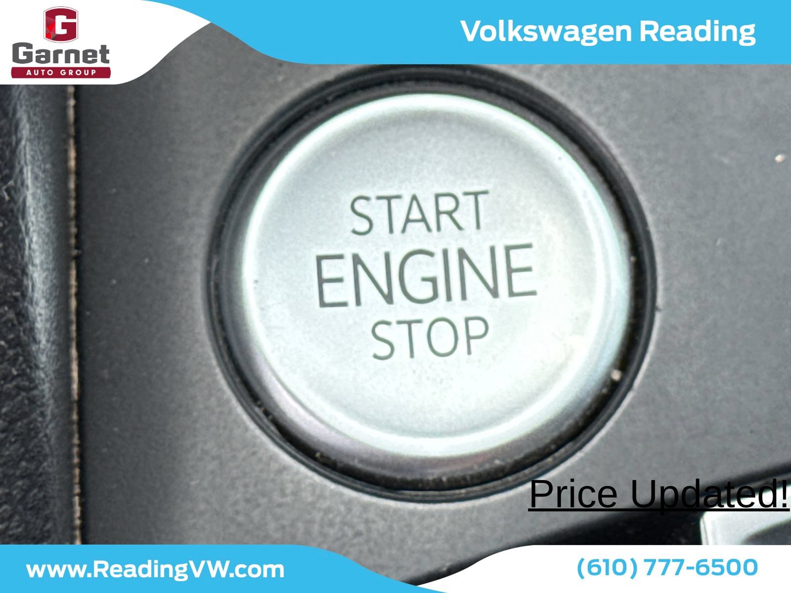 Certified 2022 Volkswagen Taos S AWD/4WD image 35