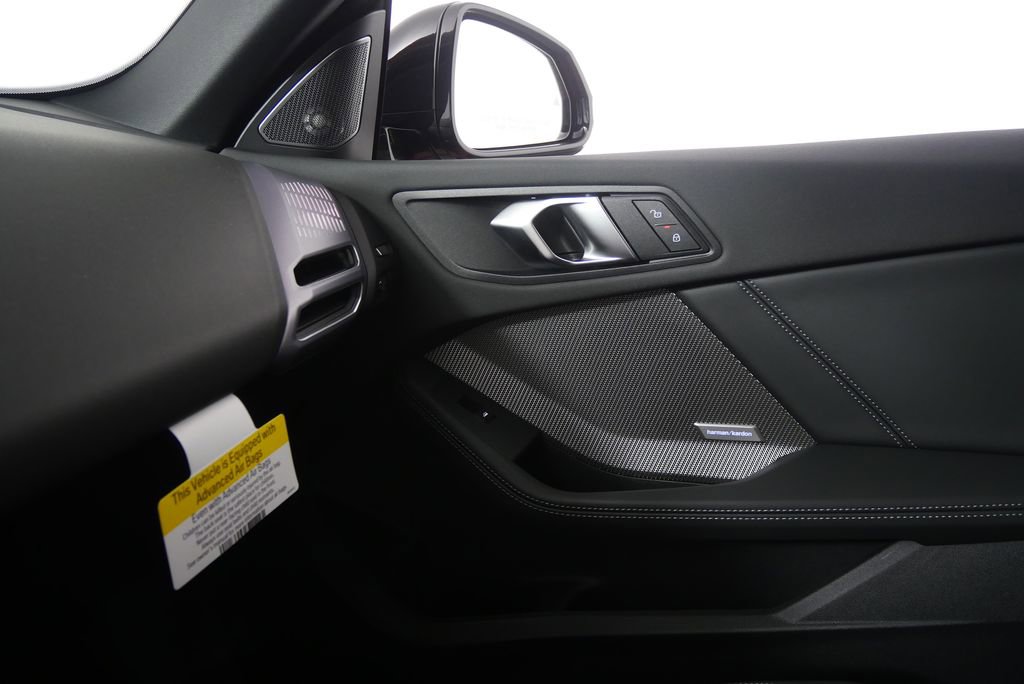 Used 2026 BMW 228i w/ Premium Package image 24