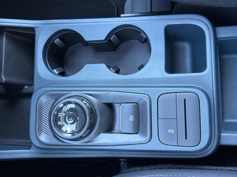 New 2026 Ford Maverick XL image 19