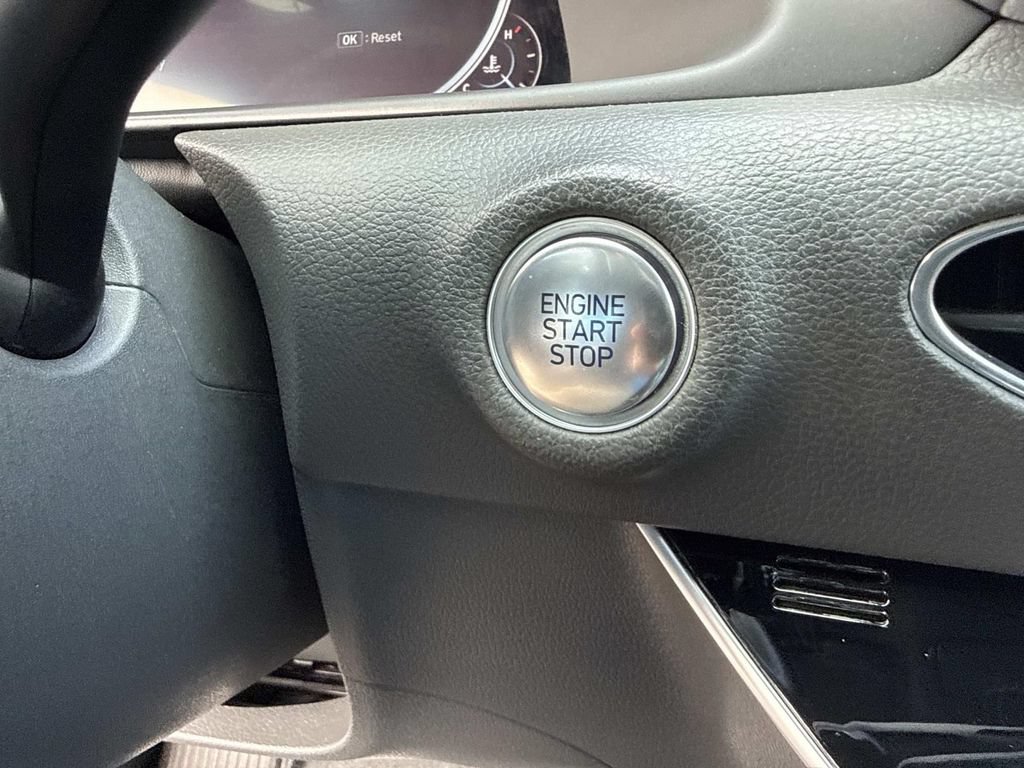 Used 2020 Hyundai Sonata SEL Plus w/ Cargo Package FWD image 34