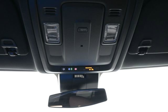 New 2026 Chevrolet Tahoe LS w/ Max Trailering Package AWD/4WD image 48