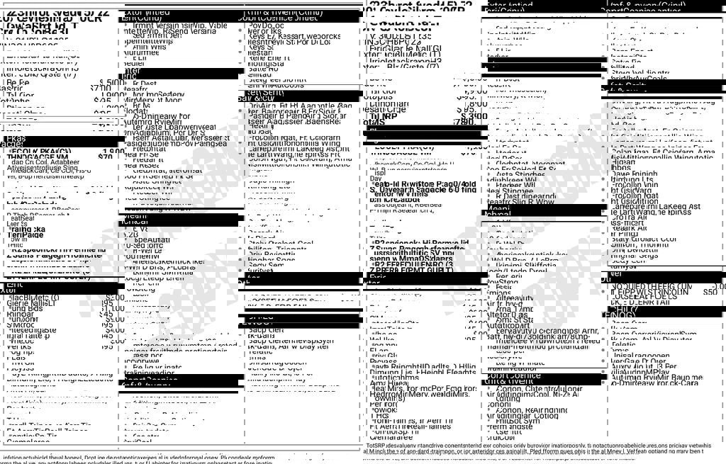 Certified 2023 Chevrolet Silverado 1500 ZR2 w/ Technology Package image 11