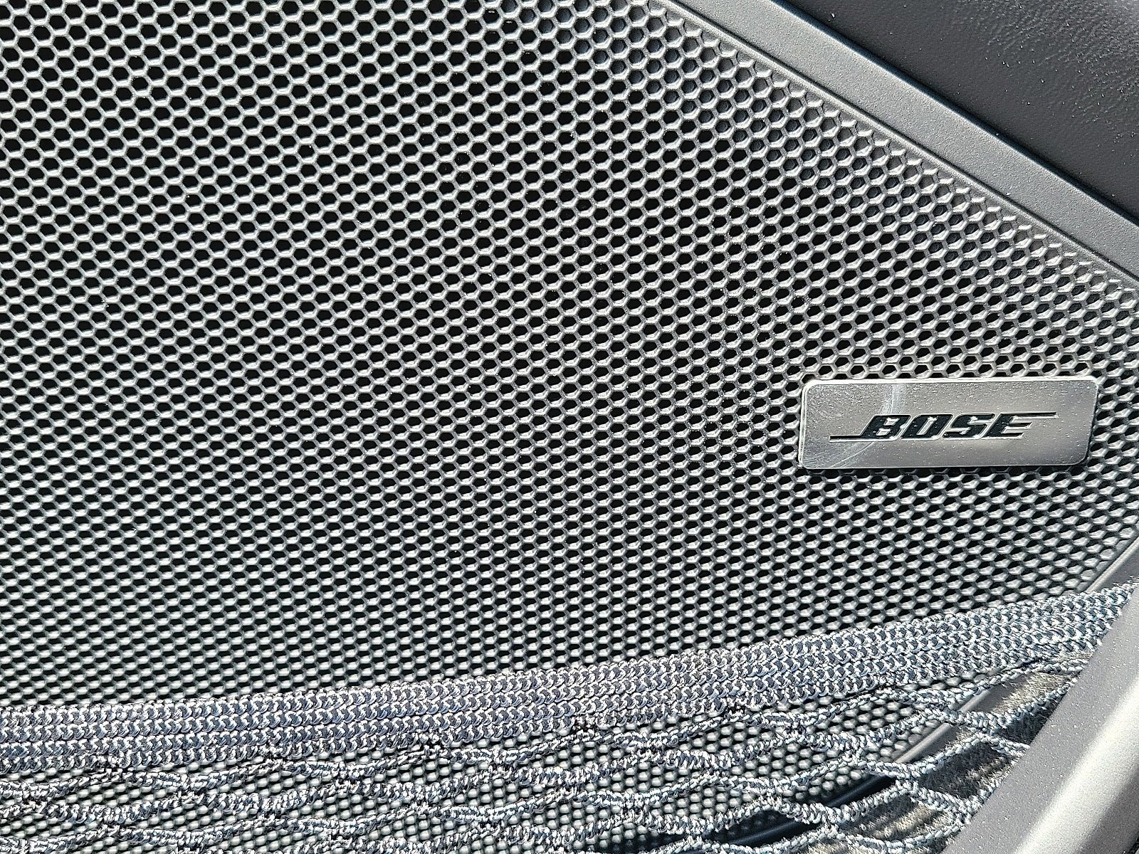 Certified 2025 Porsche 911 GT3 image 25