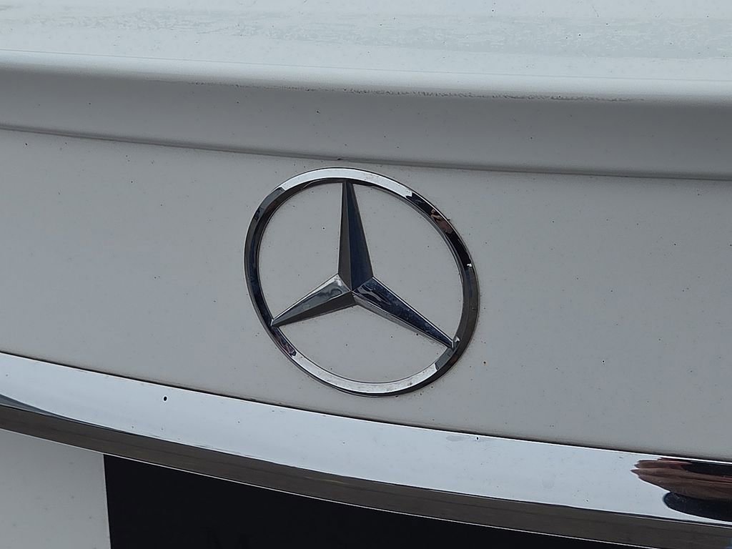 Used 2019 Mercedes-Benz C 300 4MATIC Sedan w/ Premium Package image 29