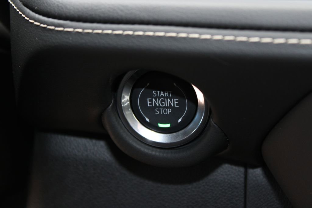 New 2025 Chevrolet Tahoe Premier image 44