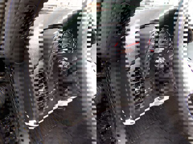 Used 2008 Chevrolet Corvette Convertible w/ Preferred Equipment Group image 15