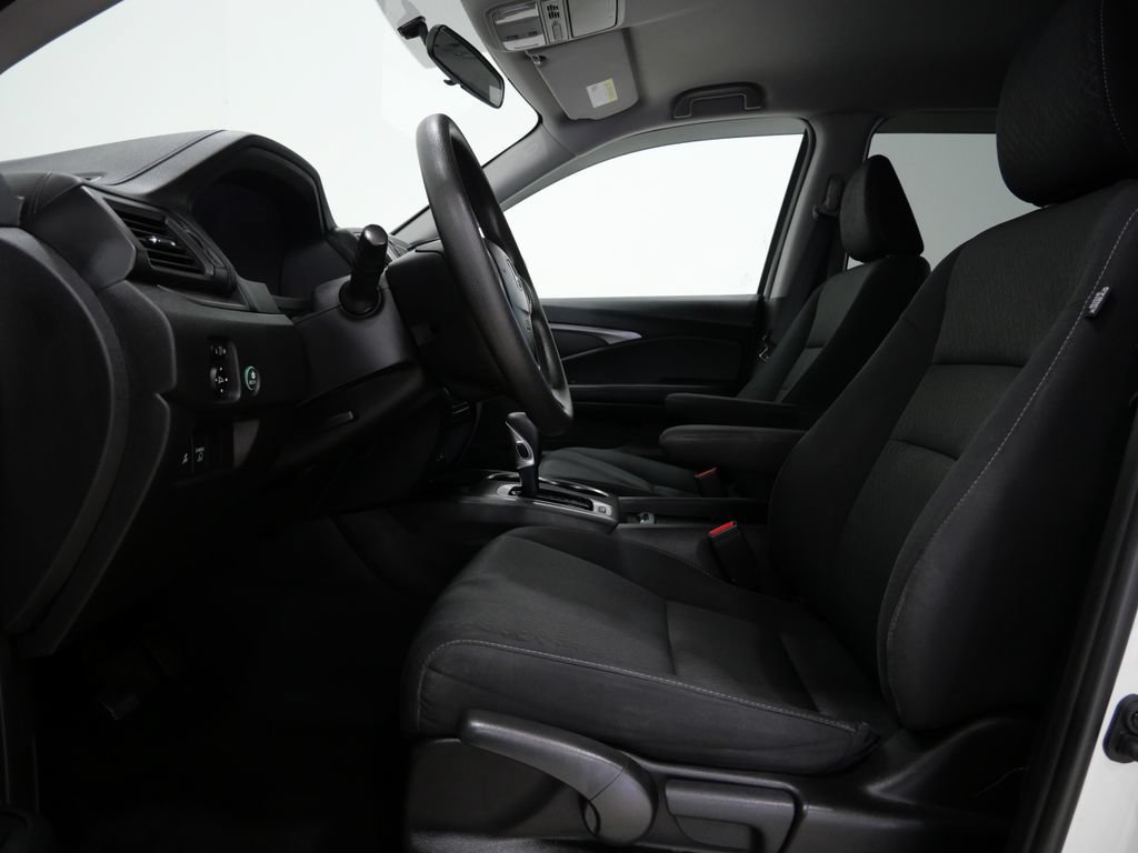 Used 2019 Honda Ridgeline Sport image 11