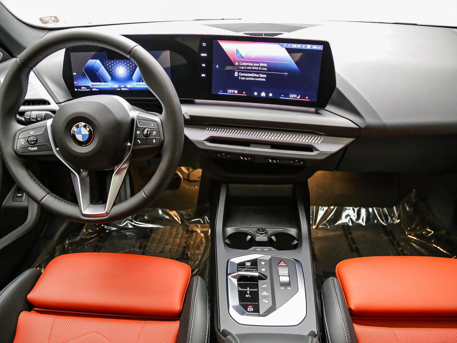 Used 2026 BMW 228i w/ Premium Package FWD image 13