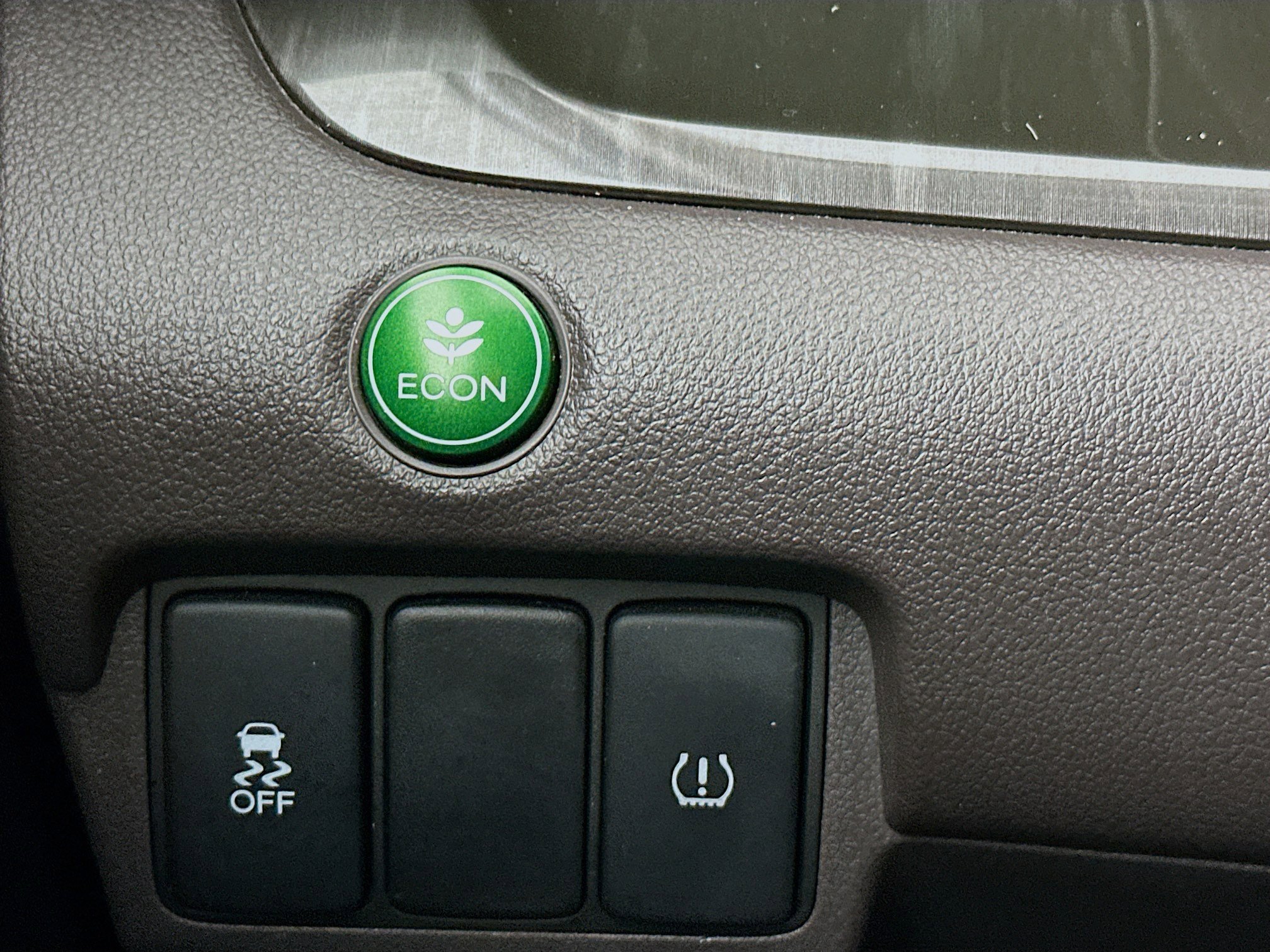 Used 2014 Honda CR-V EX-L image 16