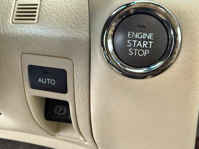 Used 2015 Lexus LS 460 AWD w/ Comfort Package image 15