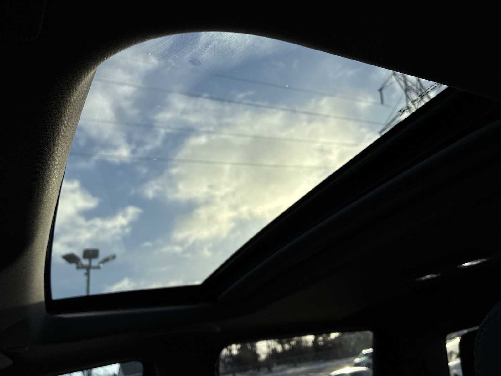 Used 2020 GMC Sierra 1500 Denali w/ Denali Ultimate Package image 19