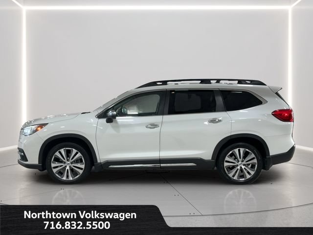 Used 2019 Subaru Ascent Touring AWD/4WD image 2