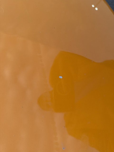 Used 2007 Ford Mustang GT Premium image 12