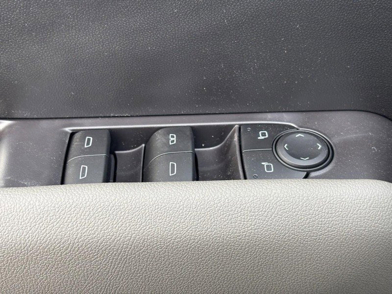 New 2026 Chevrolet Colorado ZR2 w/ ZR2 Bison Edition image 20