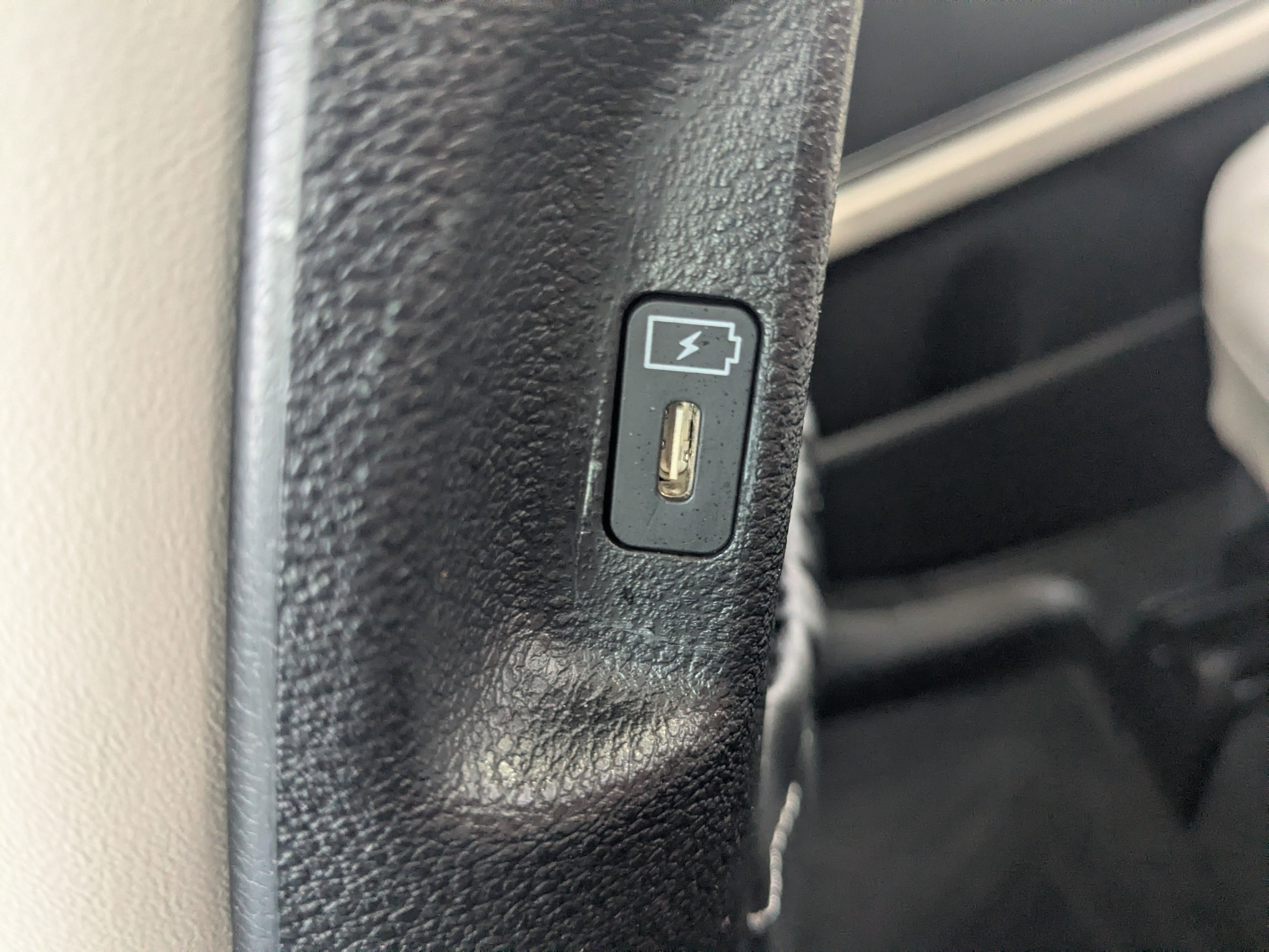 Certified 2023 Kia Telluride SX Prestige image 20