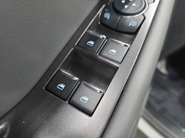 Used 2026 Ford Explorer Active AWD/4WD image 26