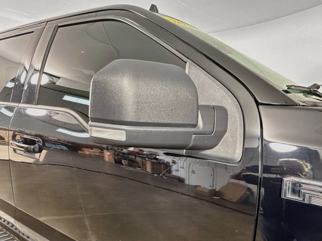 Used 2018 Ford F150 XLT w/ Equipment Group 302A Luxury AWD/4WD image 41
