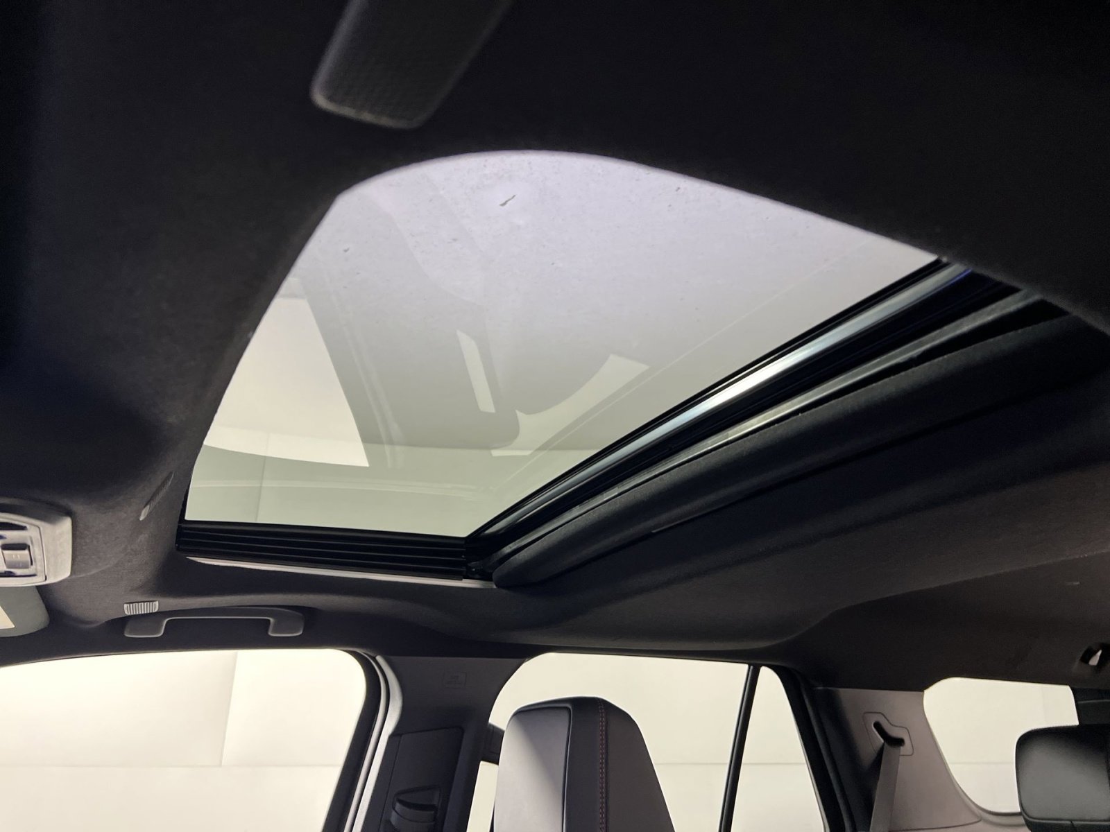 Used 2025 Toyota 4Runner TRD Pro image 24