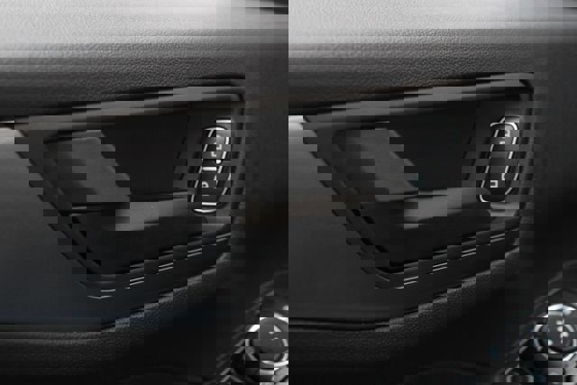 New 2026 Ford Escape Active w/ Tech Pack #1 image 6