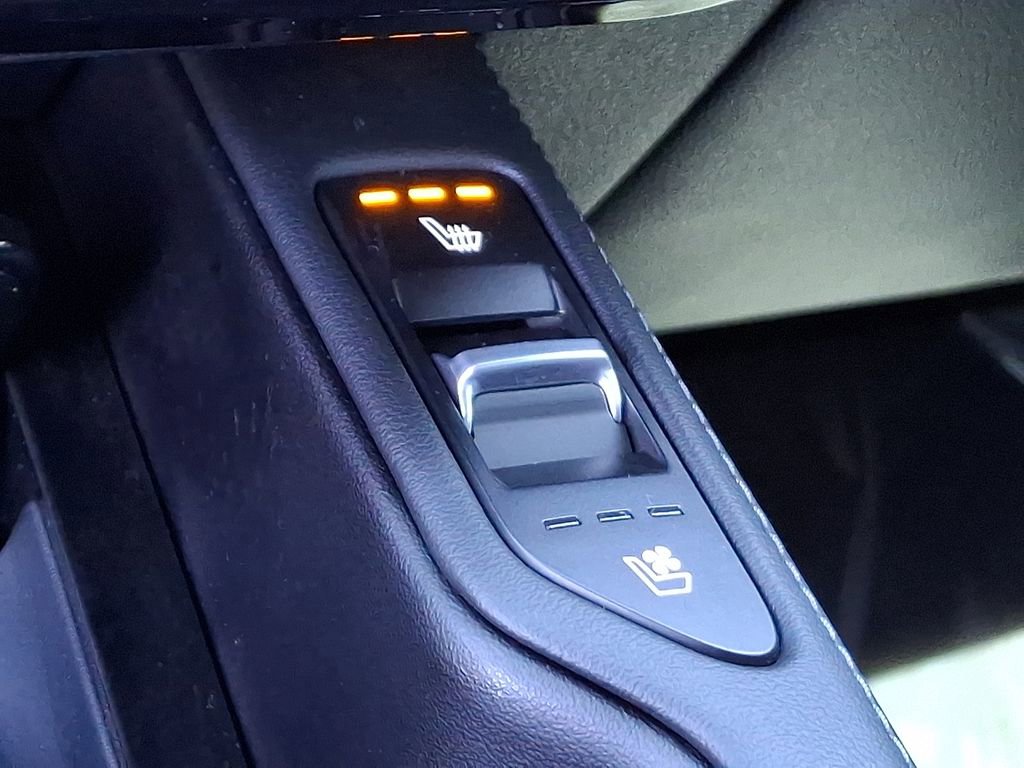 Certified 2024 Kia Telluride SX Prestige X-Line AWD/4WD image 31