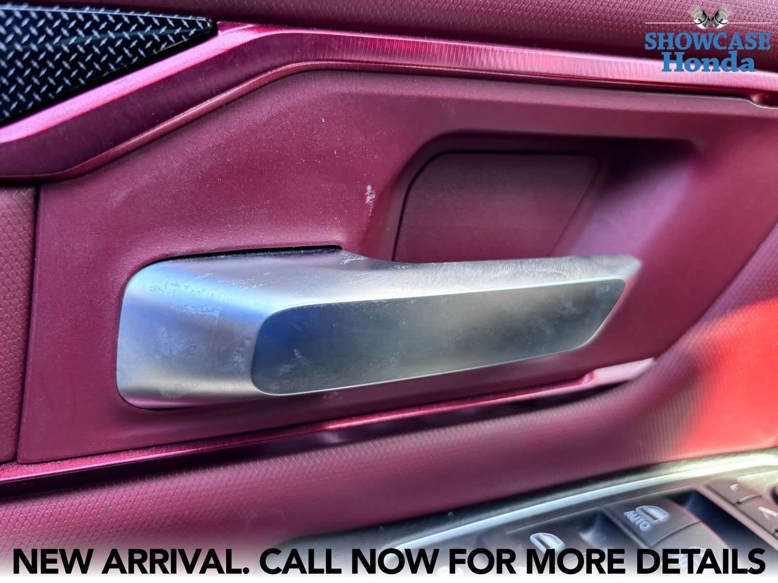 Used 2019 RAM 1500 Rebel w/ Rebel Level 2 Equipment Group AWD/4WD image 8