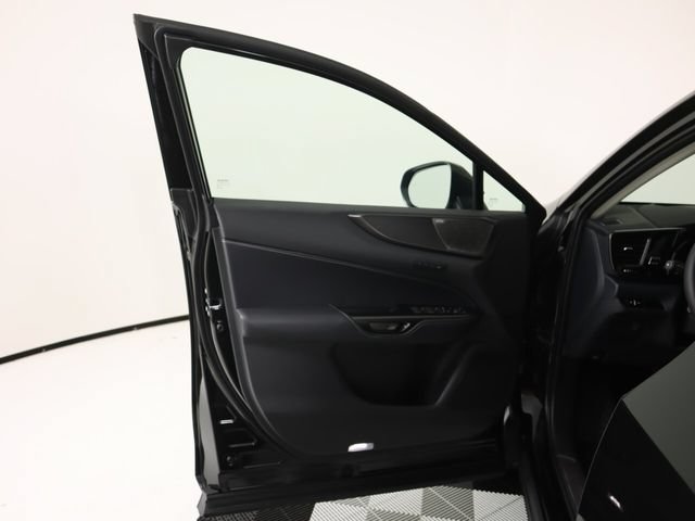 New 2026 Lexus NX 350 AWD w/ Luxury Package image 10