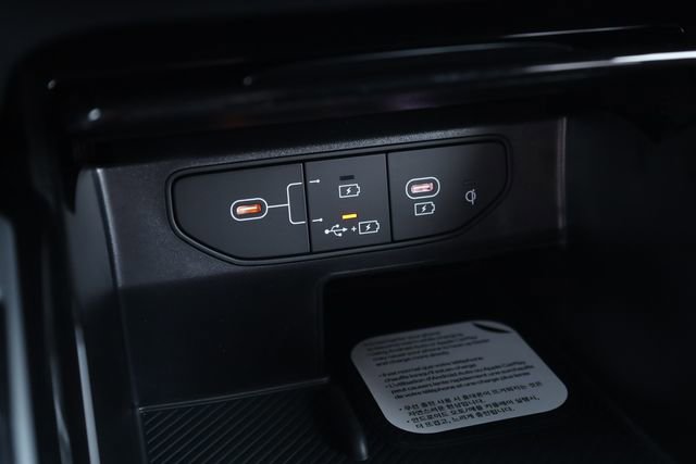 New 2026 Kia Sorento SX Prestige image 19