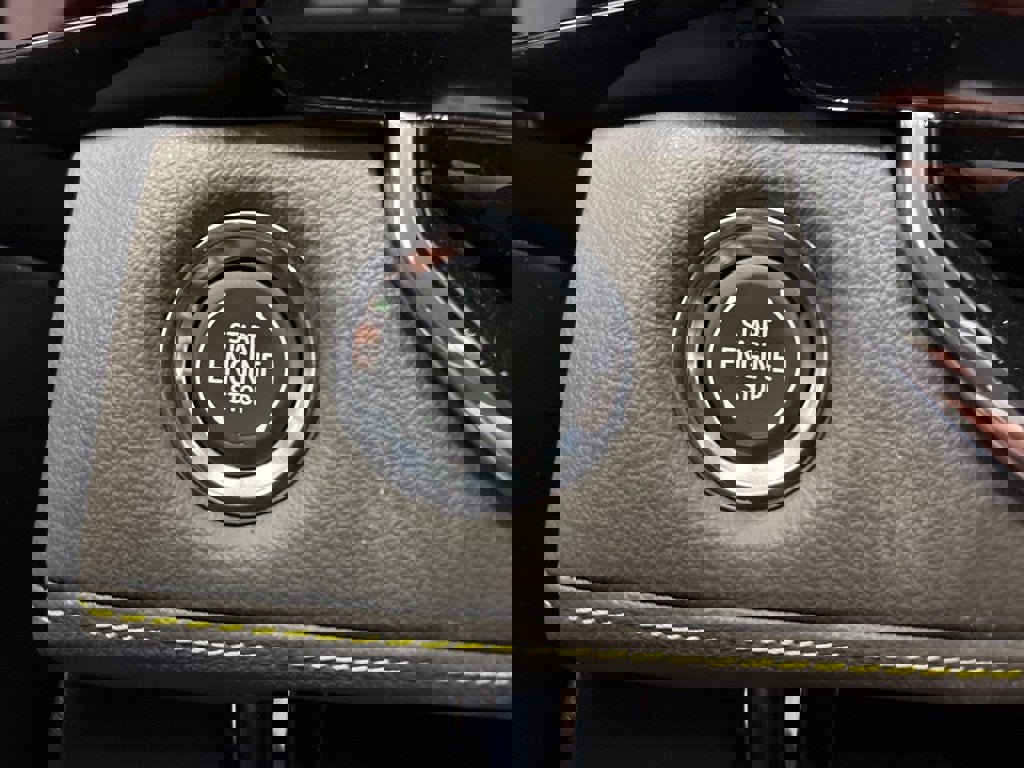 New 2026 Chevrolet Colorado ZR2 w/ Technology Package image 26