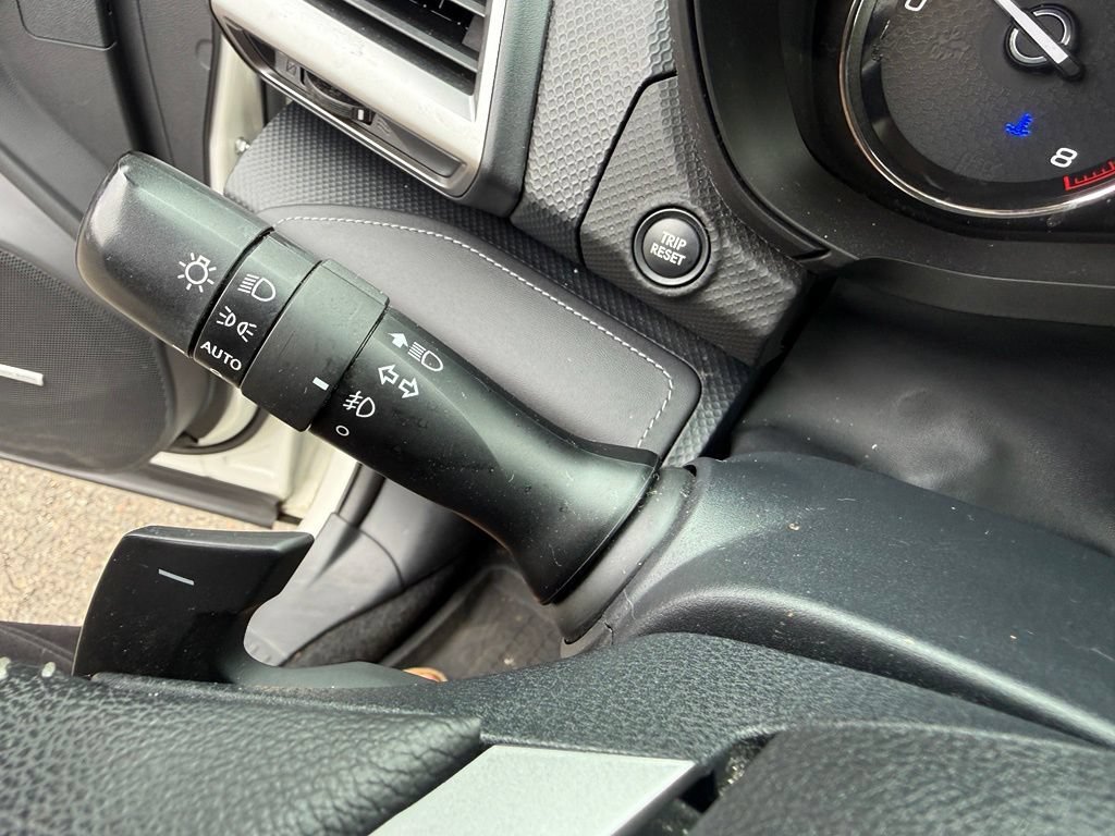 Used 2019 Subaru Forester Touring w/ Popular Package #3 AWD/4WD image 32