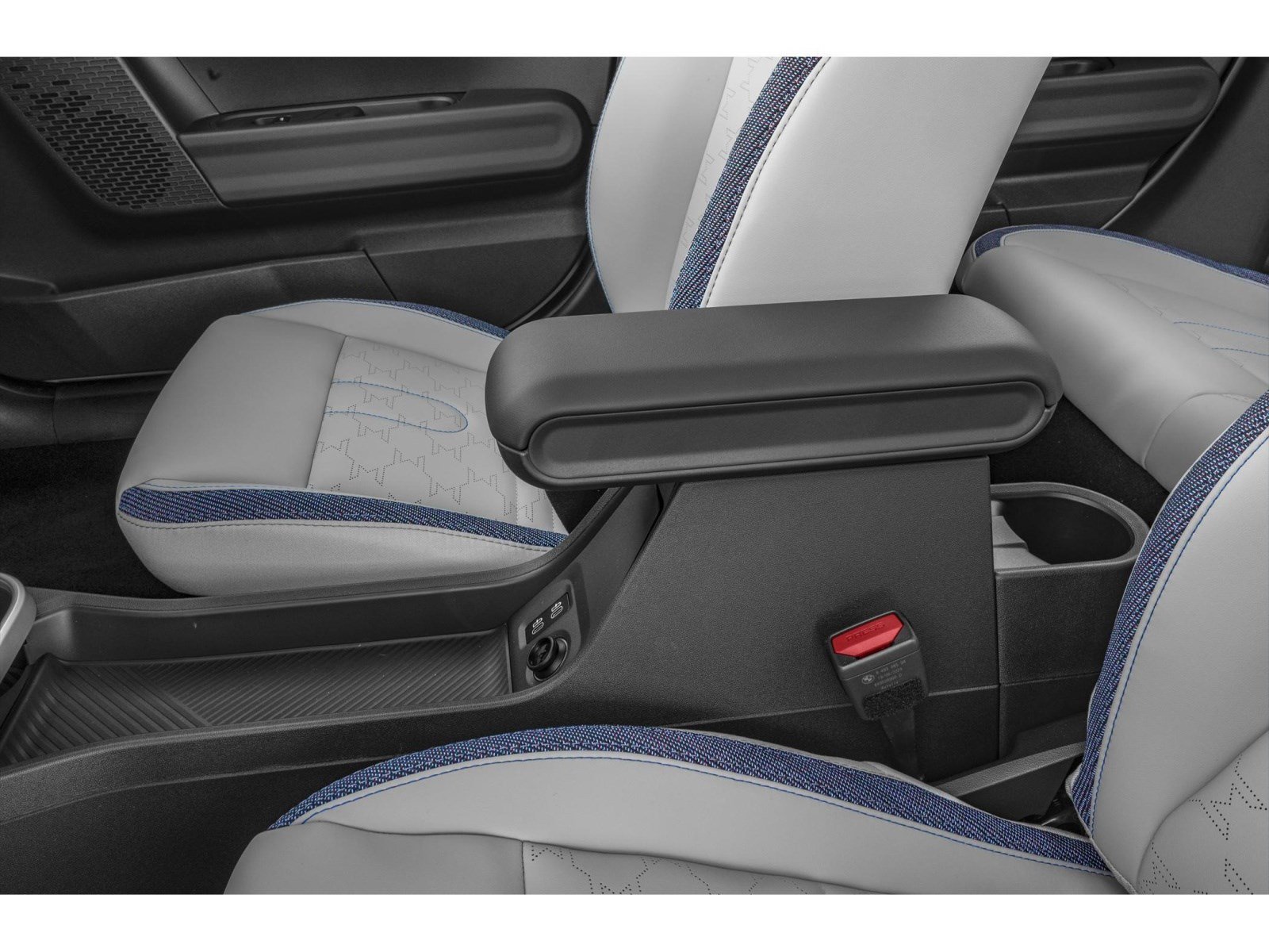 Used 2026 MINI Cooper S FWD image 9