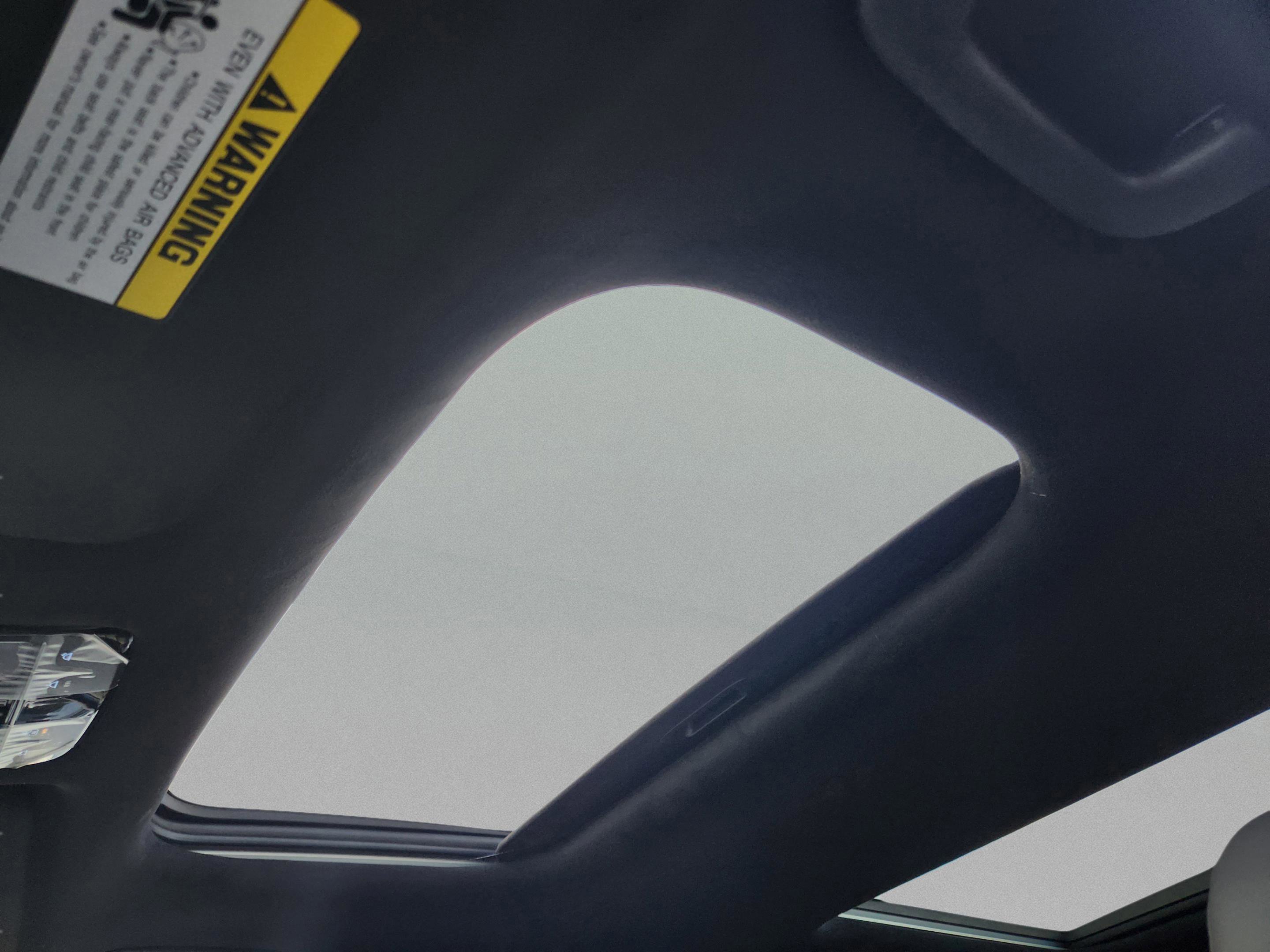 New 2026 Hyundai Santa Fe Calligraphy image 27