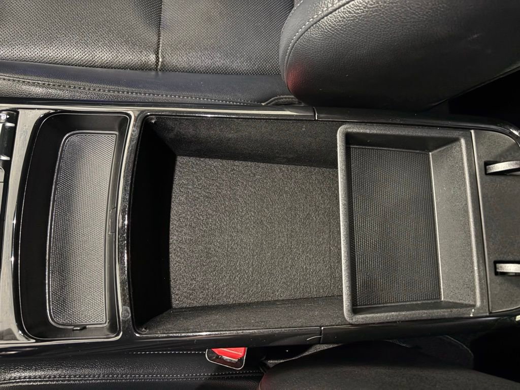 Used 2019 Kia Stinger image 31