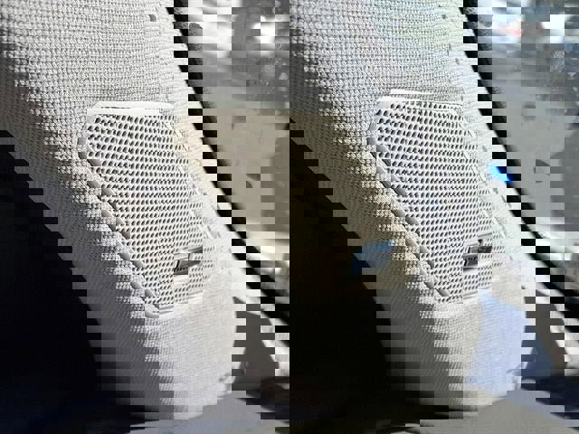 Used 2022 Nissan Rogue SL w/ SL Premium Package image 29