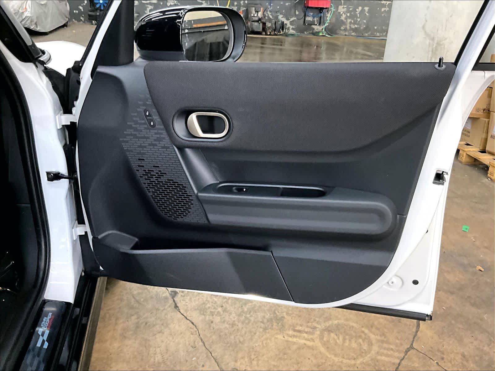 Used 2026 MINI Cooper S FWD image 27