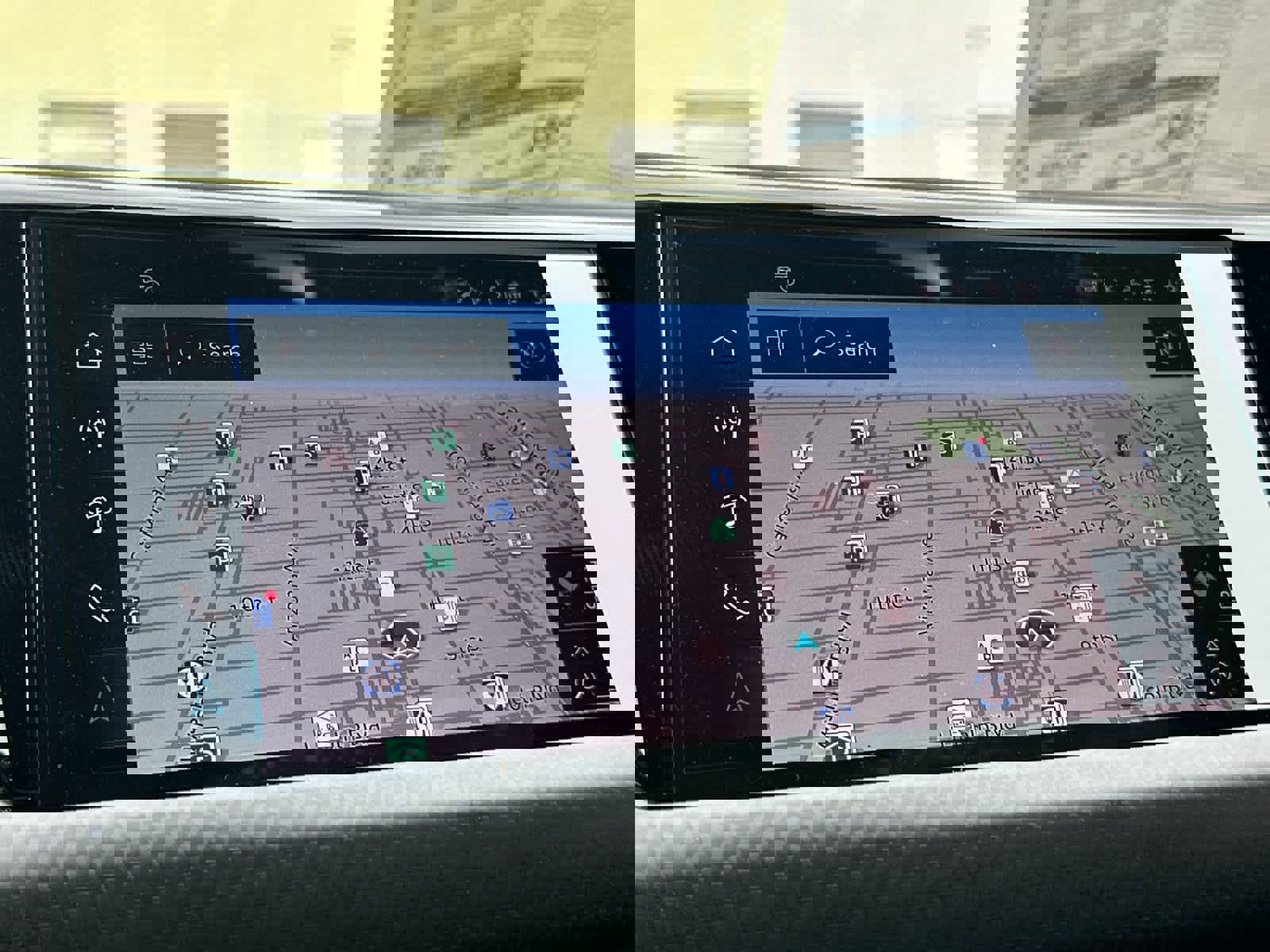 New 2026 Audi RS e-tron GT performance image 18