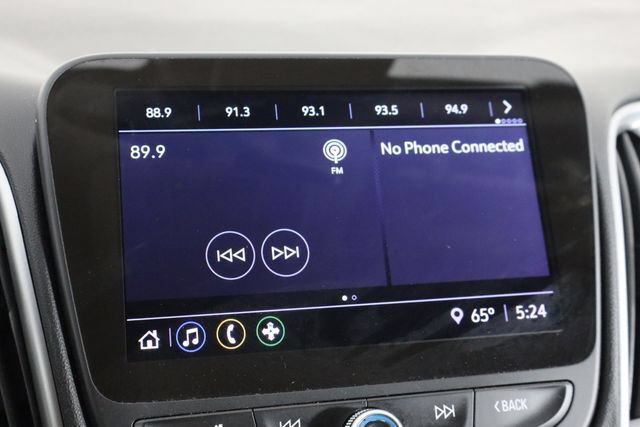 Used 2024 Chevrolet Malibu LS FWD image 31