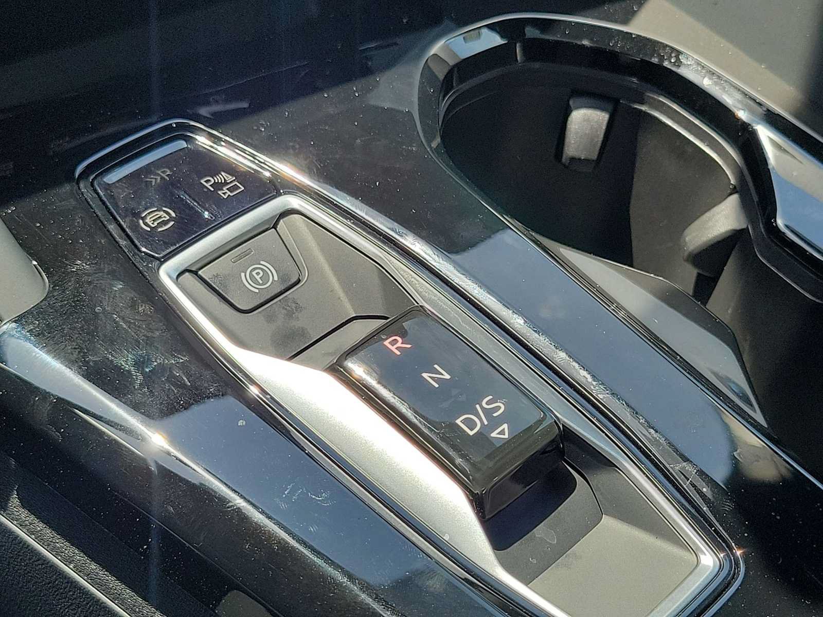 Certified 2025 Audi SQ5 Premium Plus AWD/4WD image 29