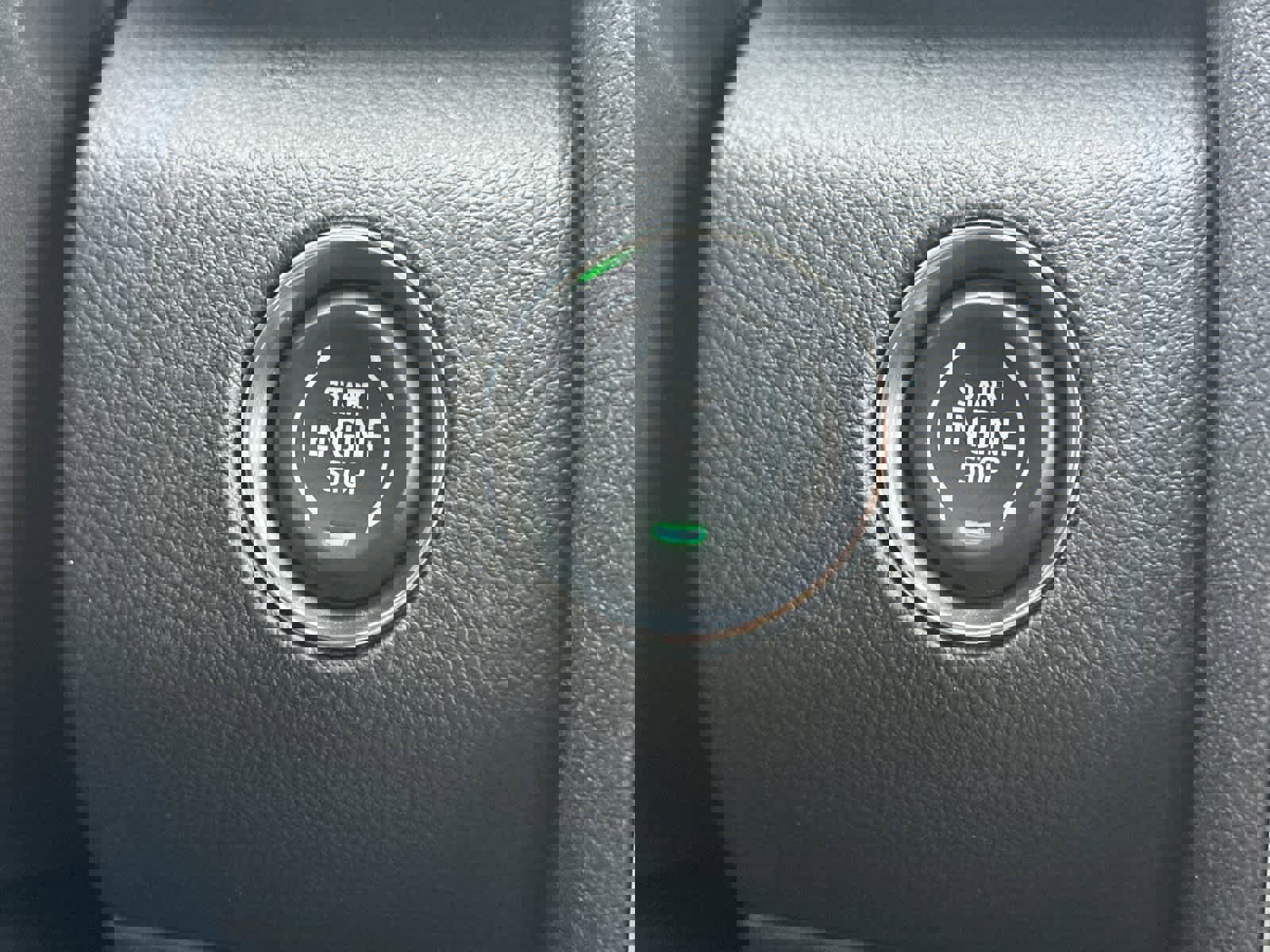 New 2026 GMC Acadia Denali w/ Super Cruise Package image 22