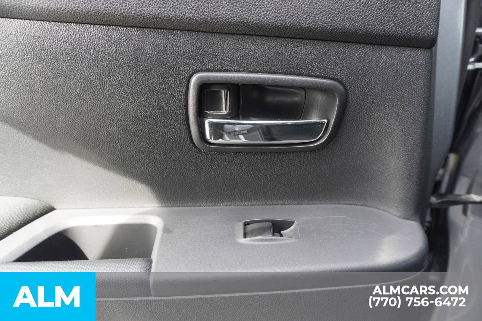 Used 2024 Mitsubishi Outlander Sport ES image 52