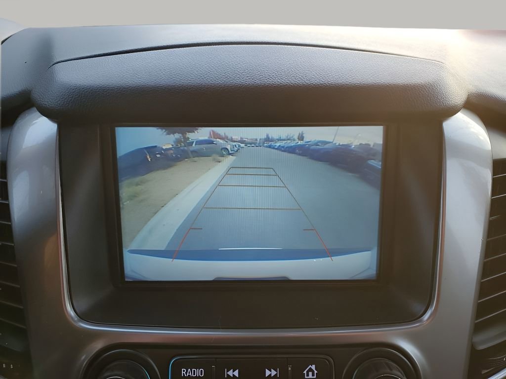 Used 2019 Chevrolet Tahoe LT image 46