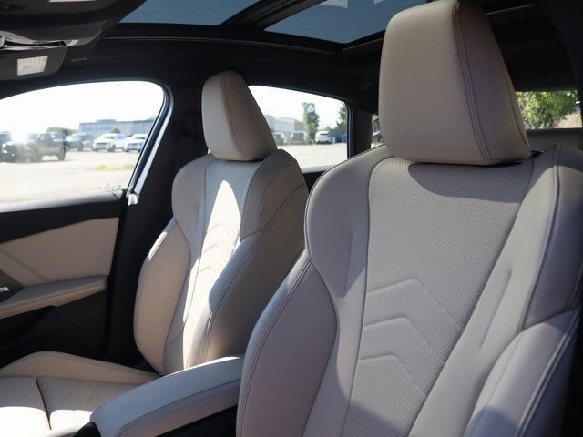 New 2026 BMW 228i xDrive w/ Technology Package image 7