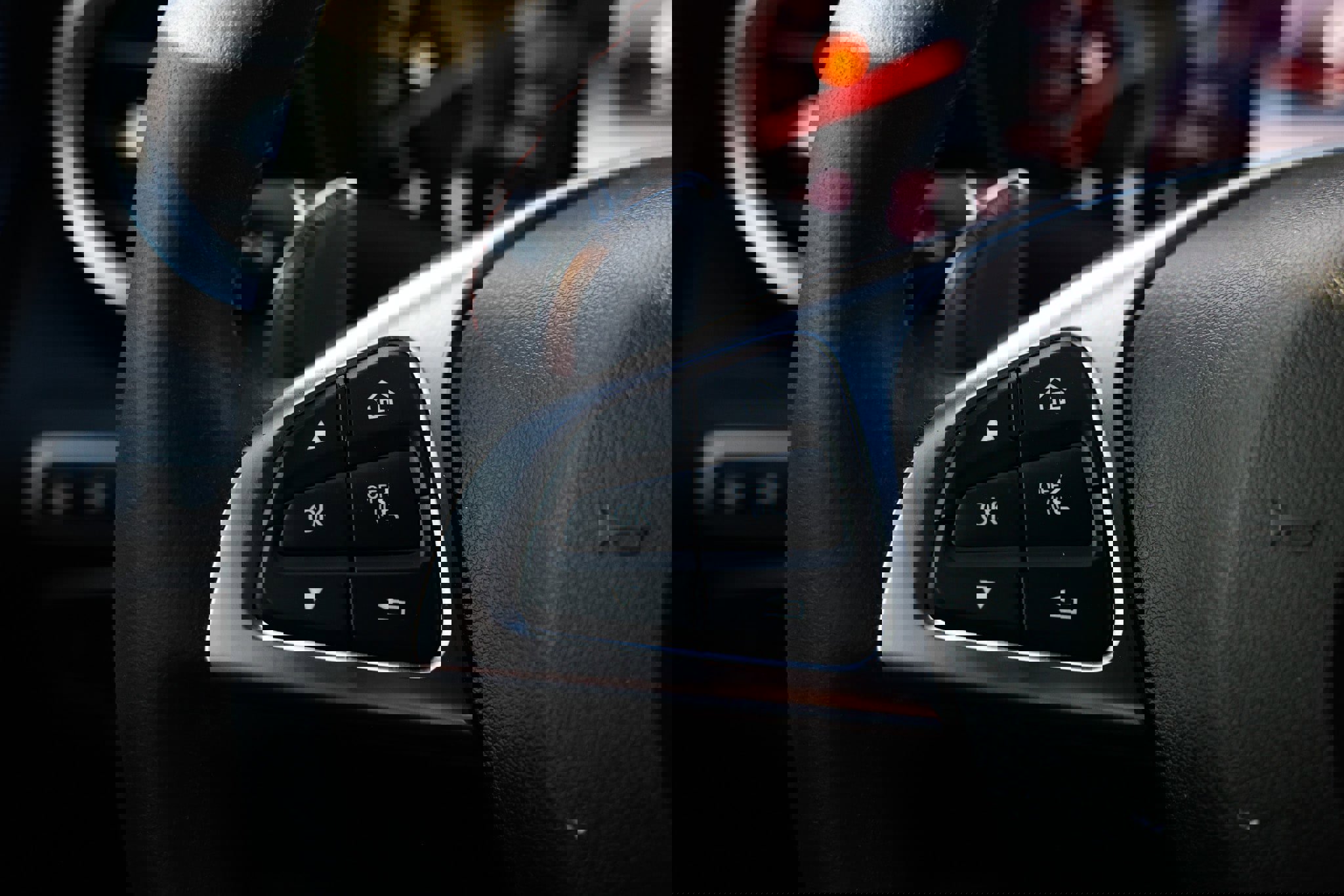 Used 2017 Mercedes-Benz C 63 AMG S image 31