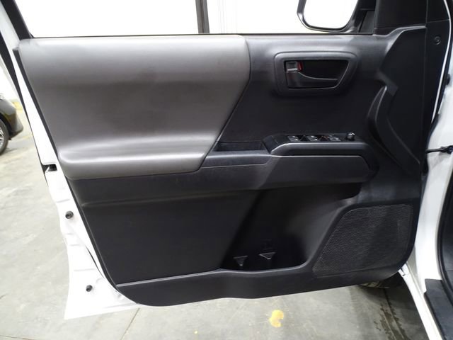 Used 2023 Toyota Tacoma SR image 13