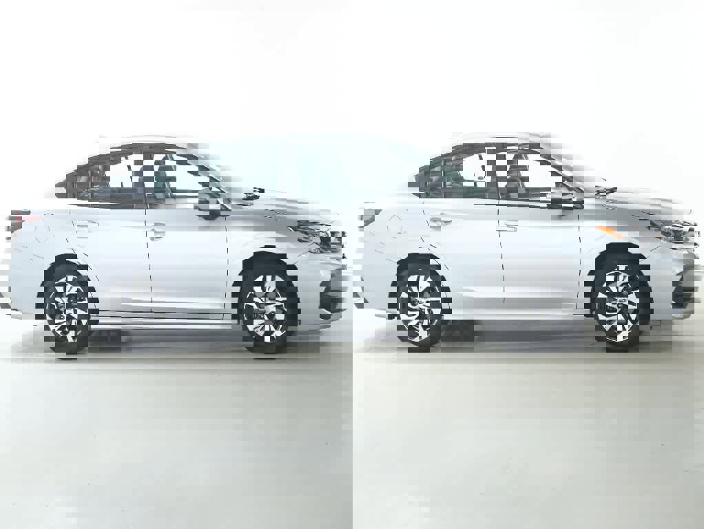 Used 2024 Subaru Legacy Premium image 11