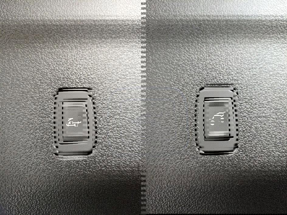 New 2026 Cadillac Escalade 4WD image 27