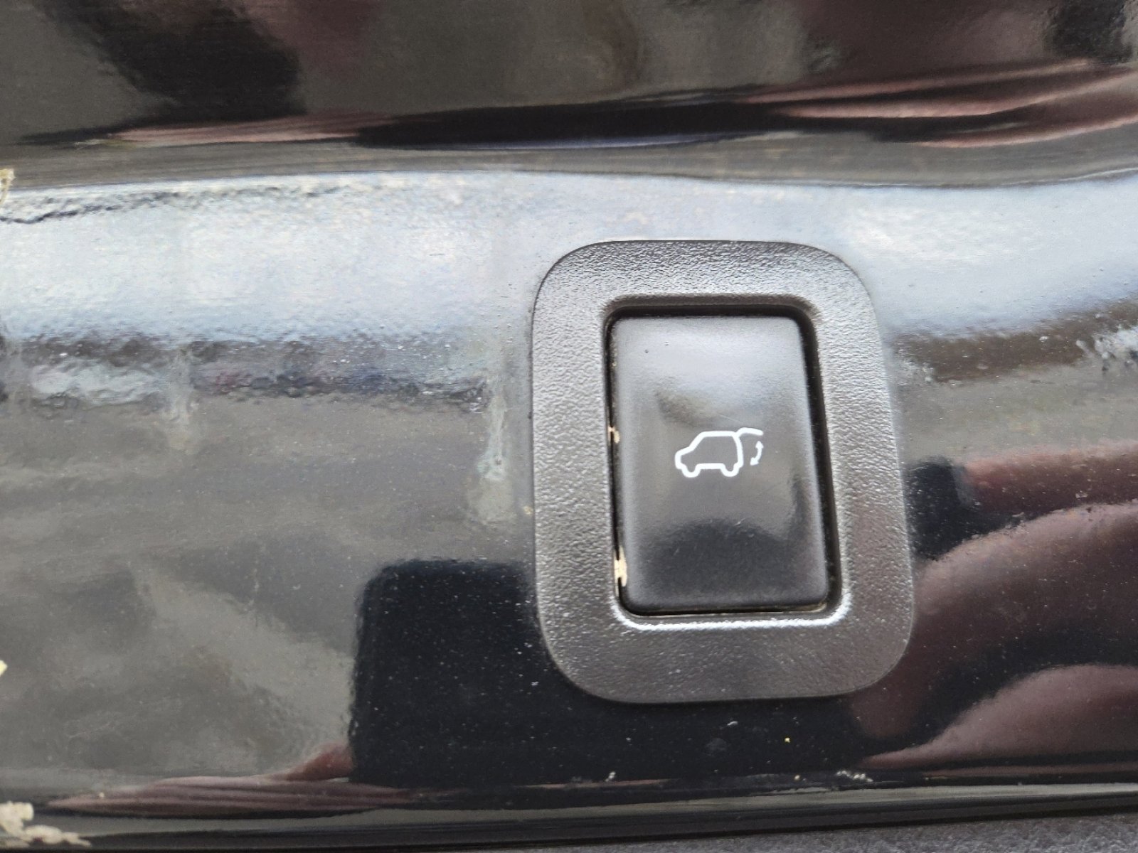 Used 2019 Toyota Highlander Limited image 26